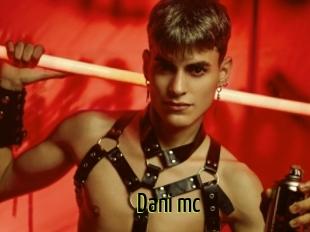 Dani_mc