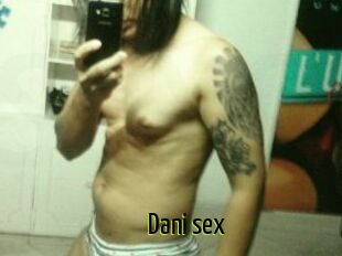 Dani_sex