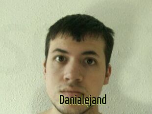 Danialejand