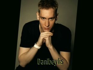 Danibeylis
