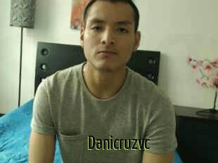 Danicruzvc