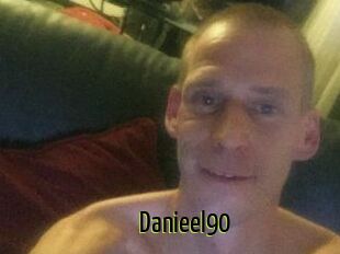 Danieel90