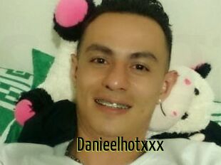 Danieelhotxxx