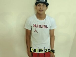 Danieelxxx