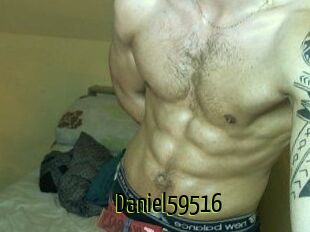 Daniel59516