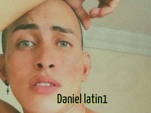 Daniel_latin1