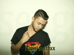 Daniel_smithxx