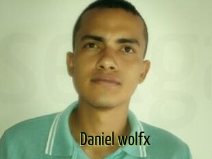 Daniel_wolfx