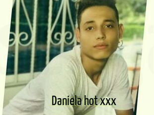 Daniela_hot_xxx