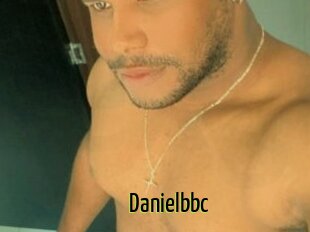 Danielbbc