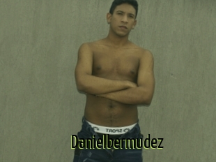 Danielbermudez