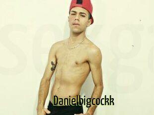 Danielbigcockk