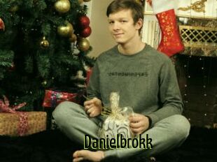 Danielbrokk