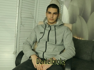 Danielbroks