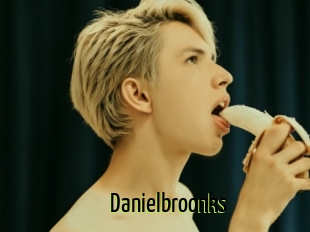 Danielbroonks