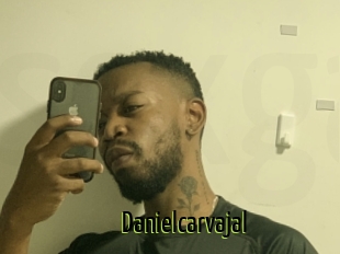 Danielcarvajal