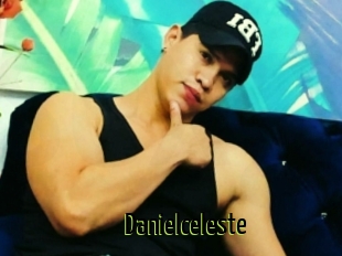 Danielceleste