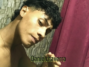 Danielchaverra