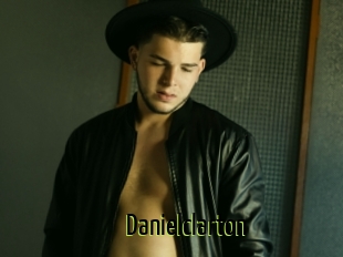Danielclarton