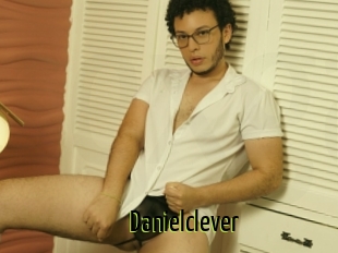 Danielclever
