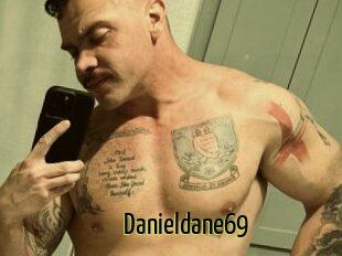 Danieldane69