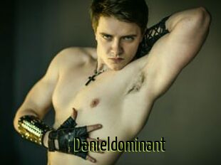 Danieldominant