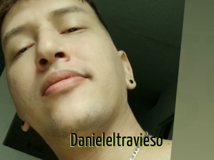 Danieleltravieso