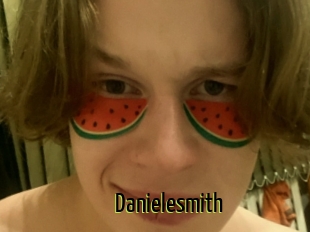 Danielesmith