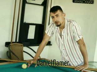 Danielflamer