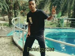 Danielgarciaa
