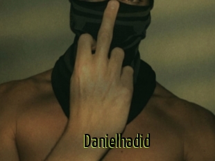 Danielhadid