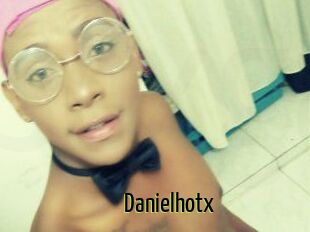 Danielhotx