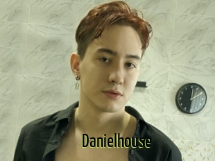 Danielhouse