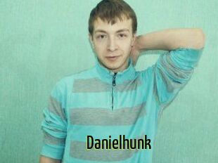 Danielhunk