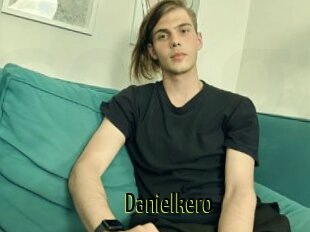 Danielkero