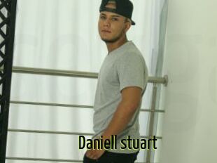 Daniell_stuart