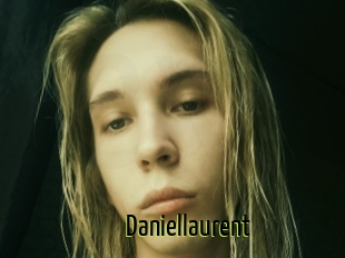 Daniellaurent