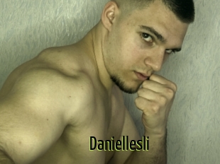 Daniellesli