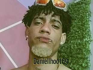 Daniellhoot69