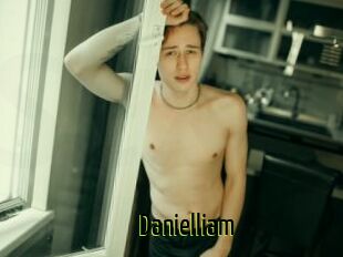 Danielliam