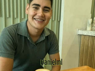 Danielml