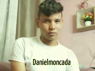 Danielmoncada