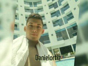 Danielortiz