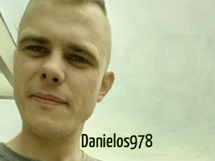 Danielos978