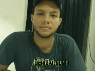 Danielotepein