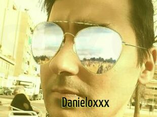 Danieloxxx