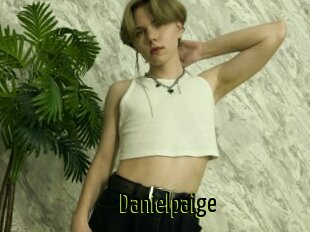 Danielpaige