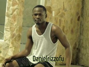 Danielrizzofu