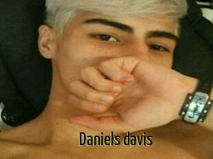 Daniels_davis