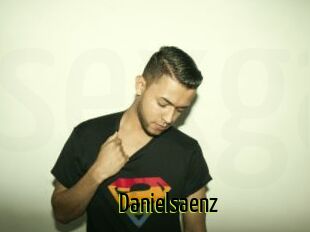 Danielsaenz